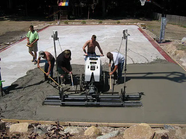 Landscape project by Landforms Design Inc in Cedar Rapids Iowa