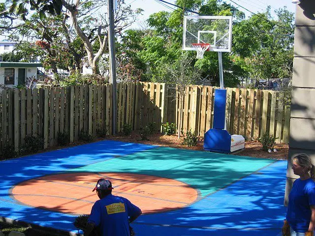 Landscape project by Landforms Design Inc in Cedar Rapids Iowa