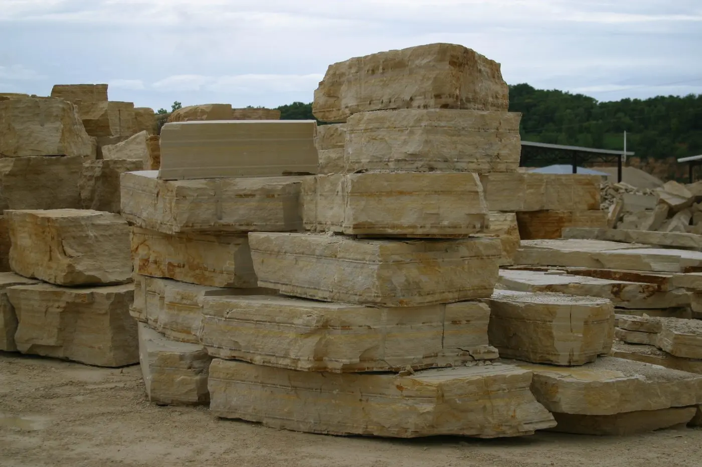 Landscape project by Landforms Design Inc in Cedar Rapids Iowa