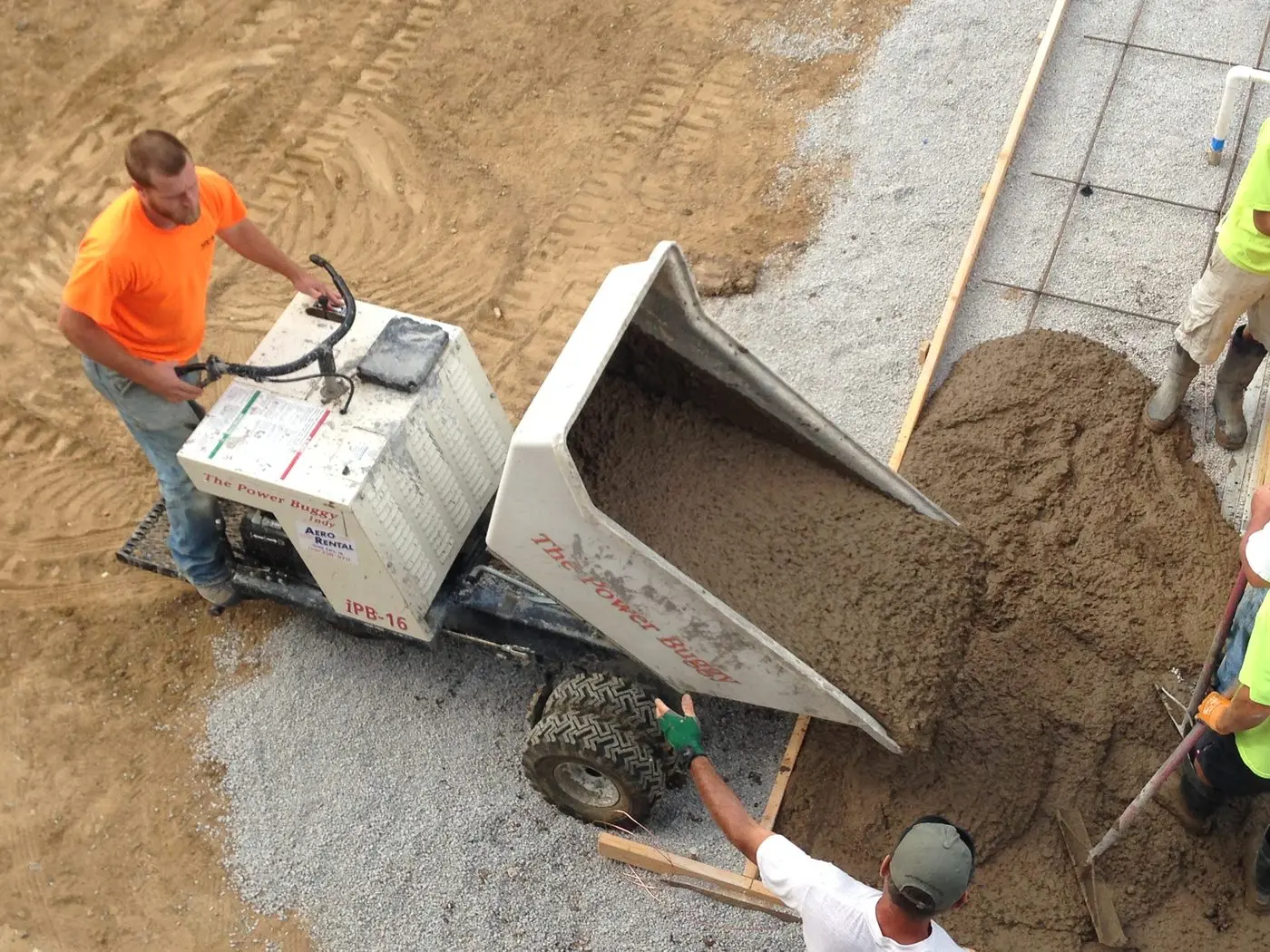 Landscape project by Landforms Design Inc in Cedar Rapids Iowa
