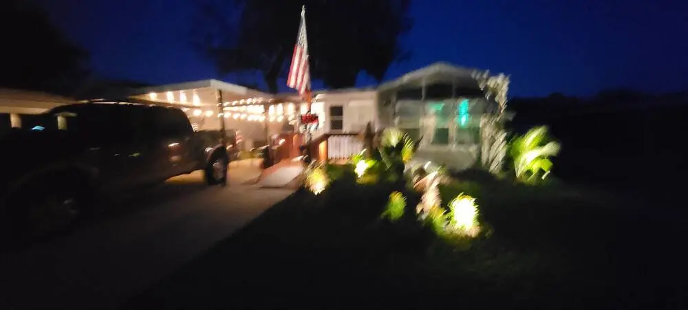 Landscape project by Landforms Design Inc in Cedar Rapids Iowa