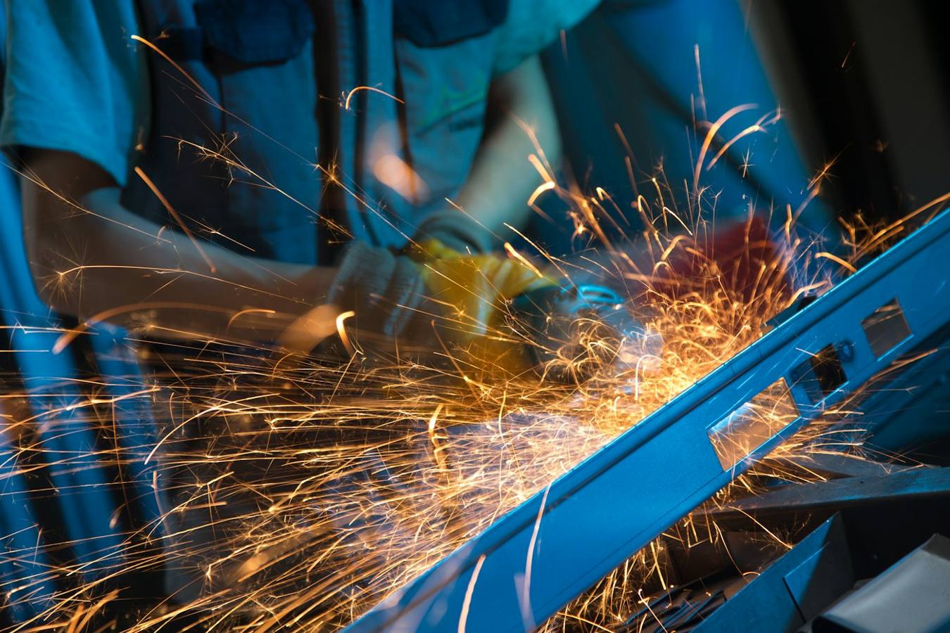Cutting tools